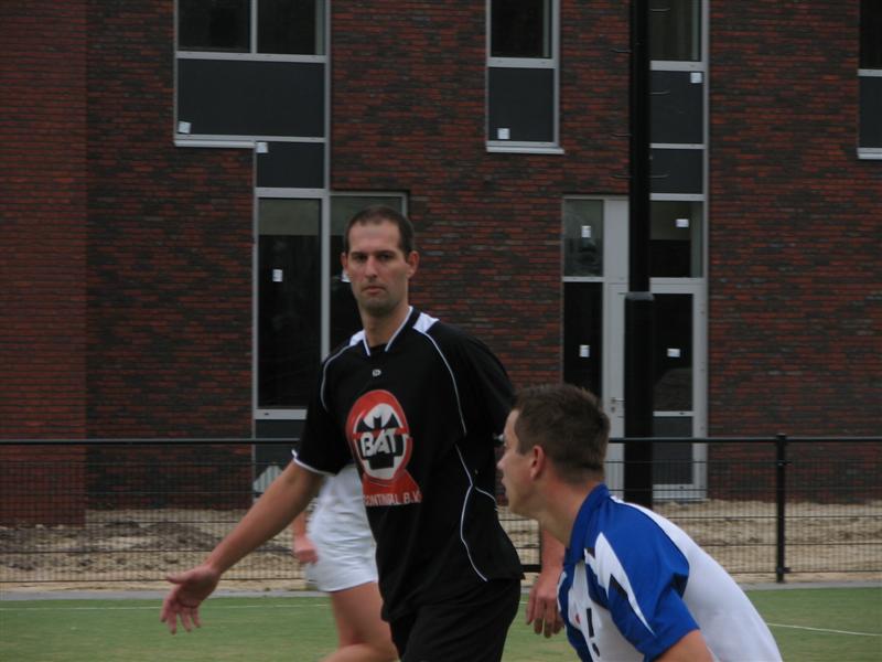 2007-10-21-TB1-VADA1 (30).jpg